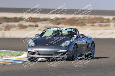 media/Oct-18-2025-Nasa (Sat) [[47b537a347]]/Time Trial/Turn 3/